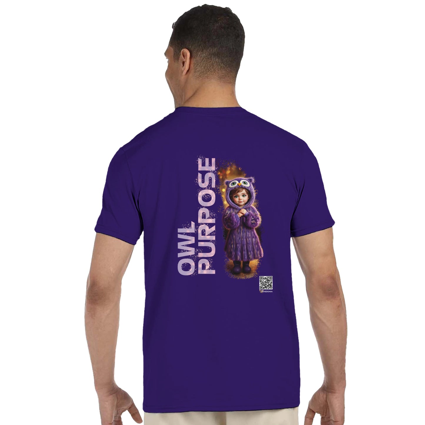 6eedd7b5-43b4-47ed-9a2b-b6afb829e551