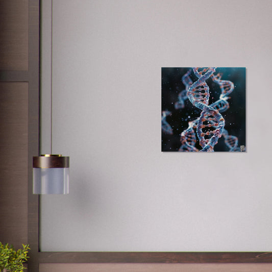 6efc5430-ece5-4b6b-8cba-bd25275ca1a4