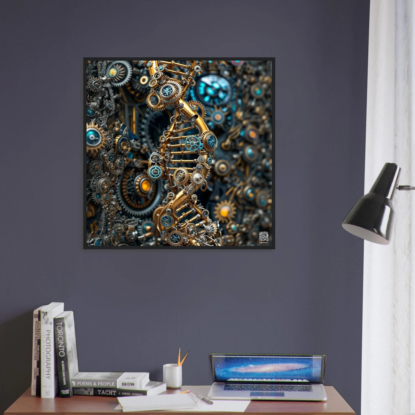 7202e9ff-2eb1-4c50-be38-3ee3701b1d13