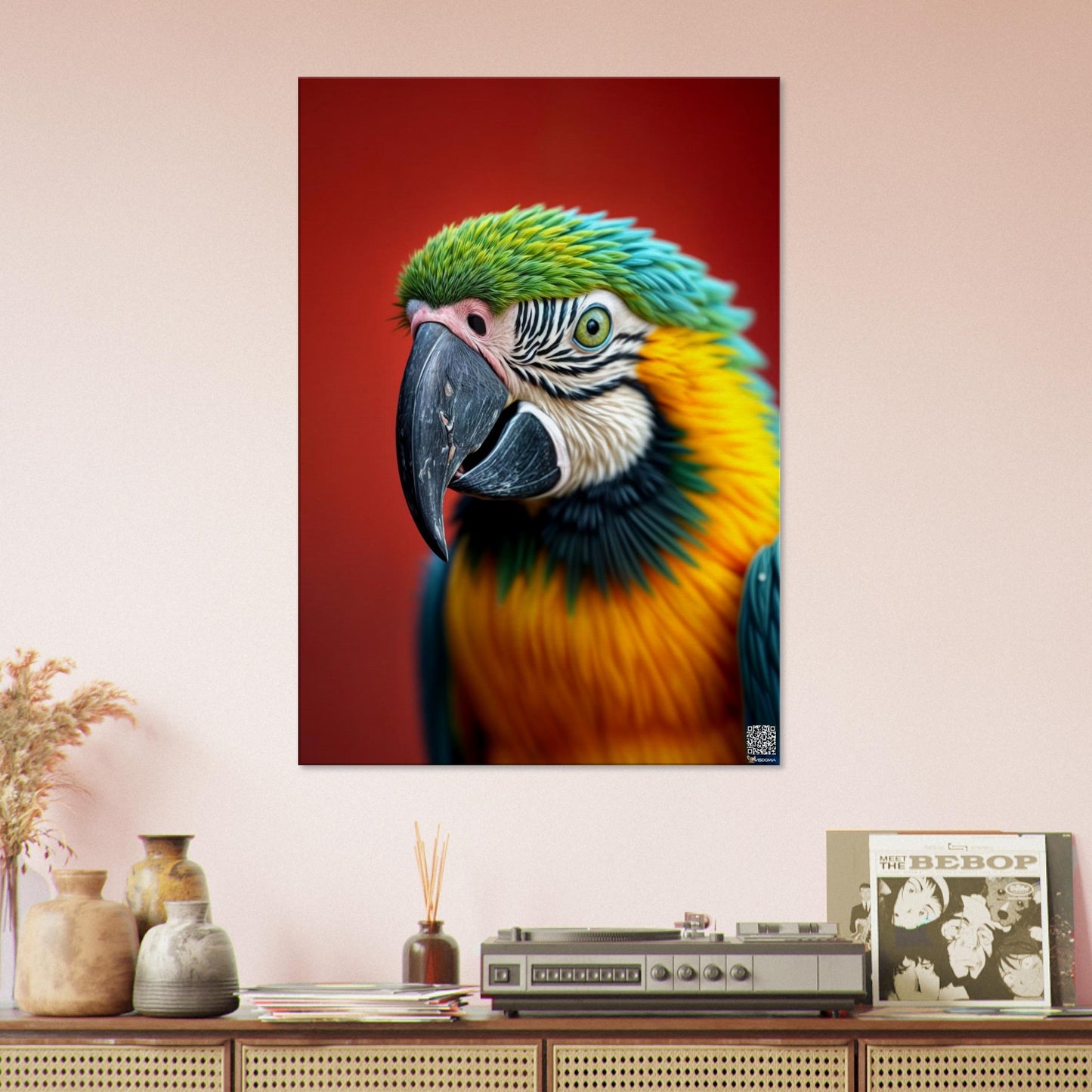 72124ded-30af-4b6b-88ae-a3399b47c005