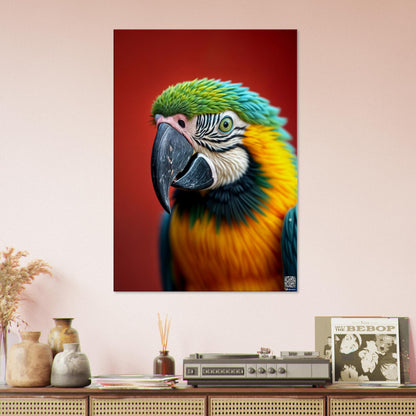 72124ded-30af-4b6b-88ae-a3399b47c005