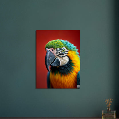 728c41f9-5cfa-4509-8a7b-6deaf96238ae