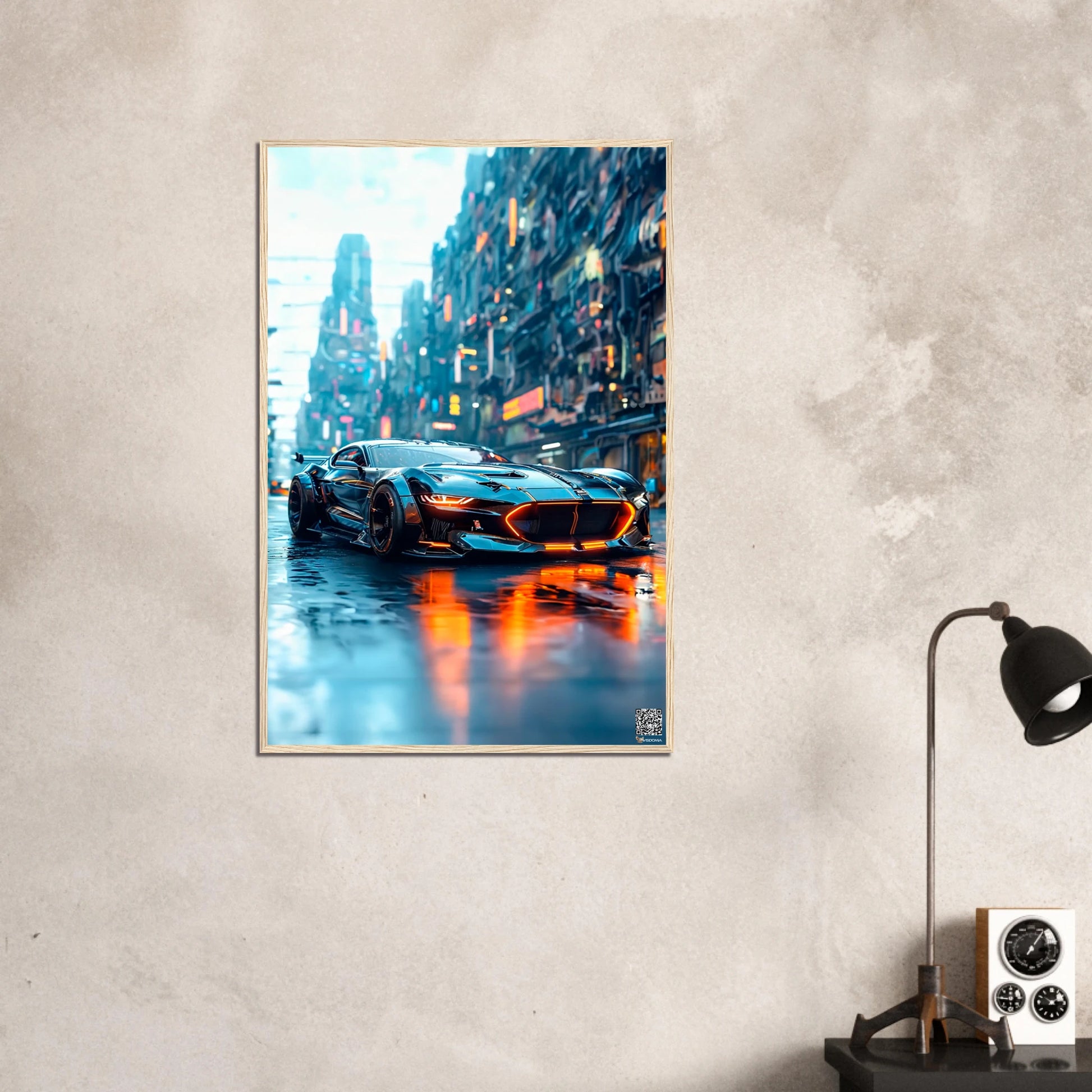 7332b03c-f390-4584-93ba-abe99129f8f4