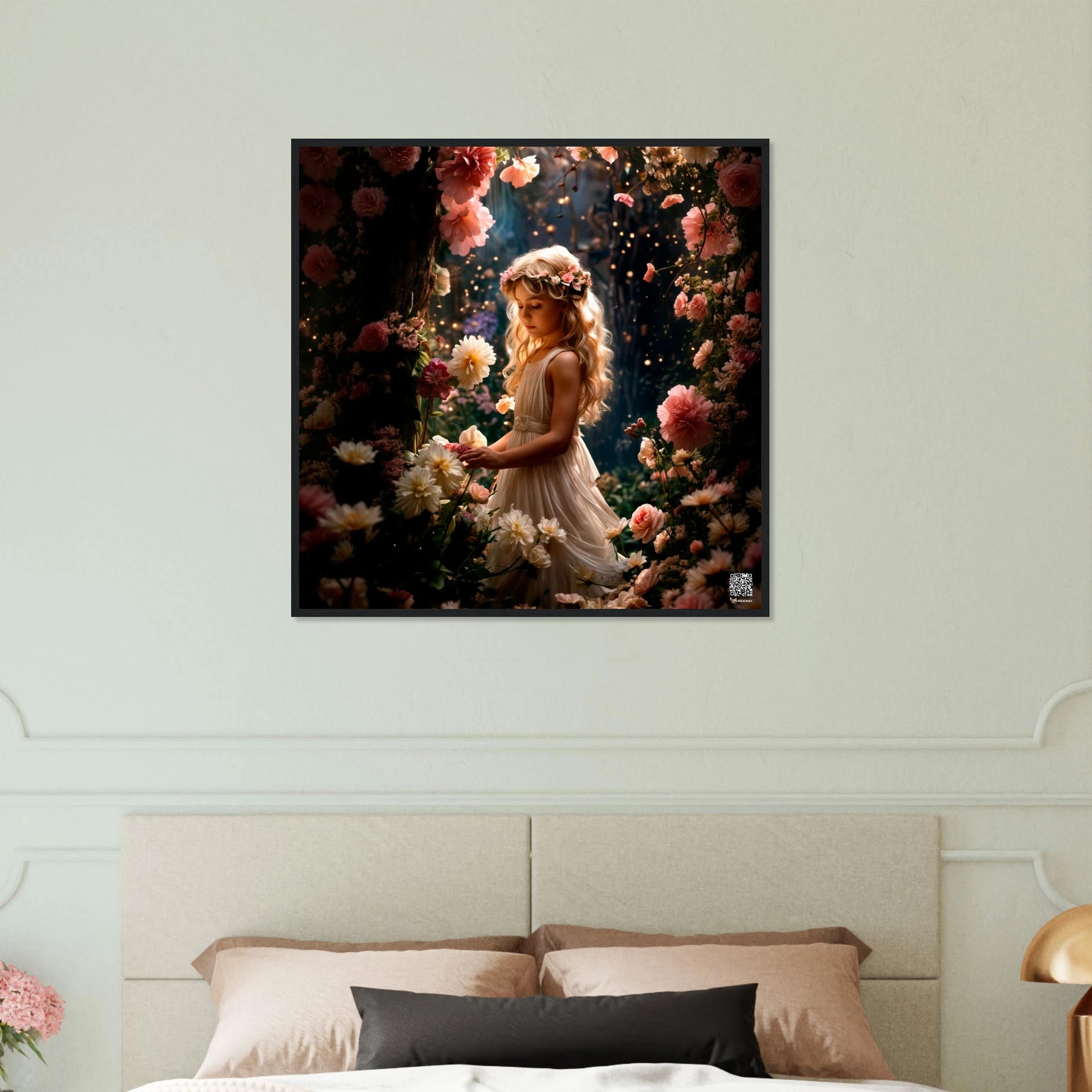 73a16395-2157-488e-901a-aeeb47e189ed