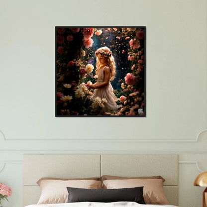 73a16395-2157-488e-901a-aeeb47e189ed