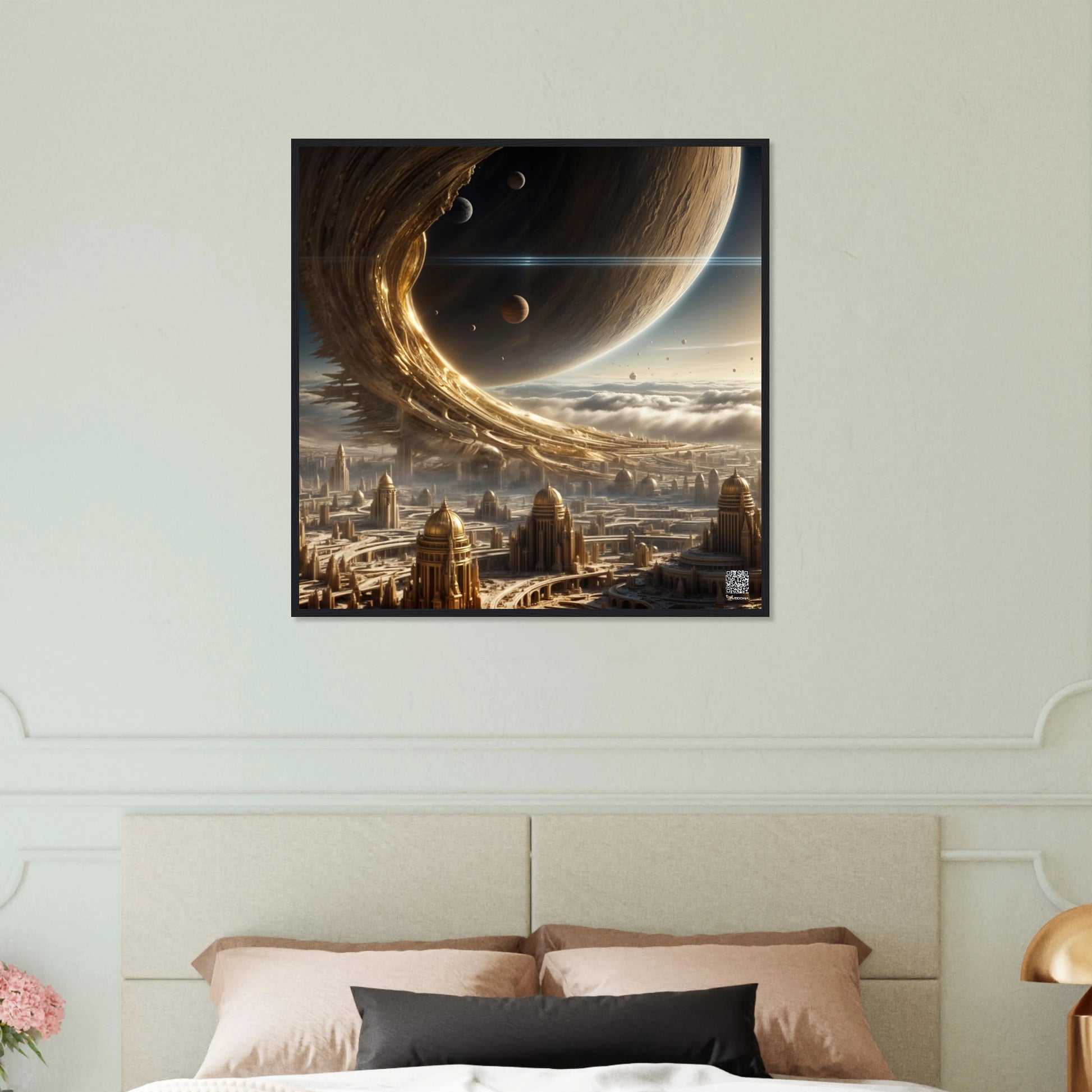 73b4990b-dff9-41e5-93fa-9e45e2619cd0