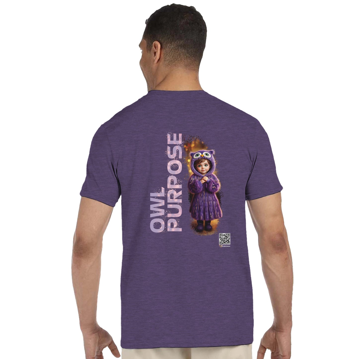 73d73aff-d226-4949-a430-b020433183d9