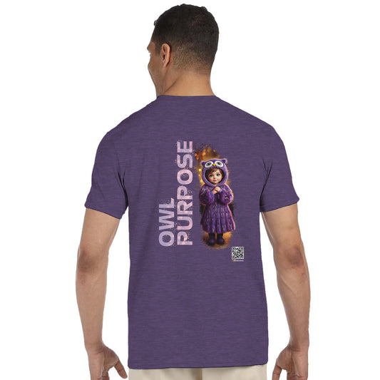 73d73aff-d226-4949-a430-b020433183d9