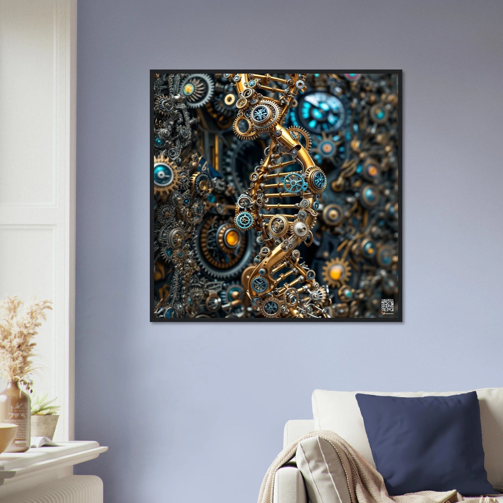 75390072-5447-4a18-a55a-d730f5277250