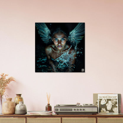 75b29cf5-4625-412d-be52-e6bbf68366ff