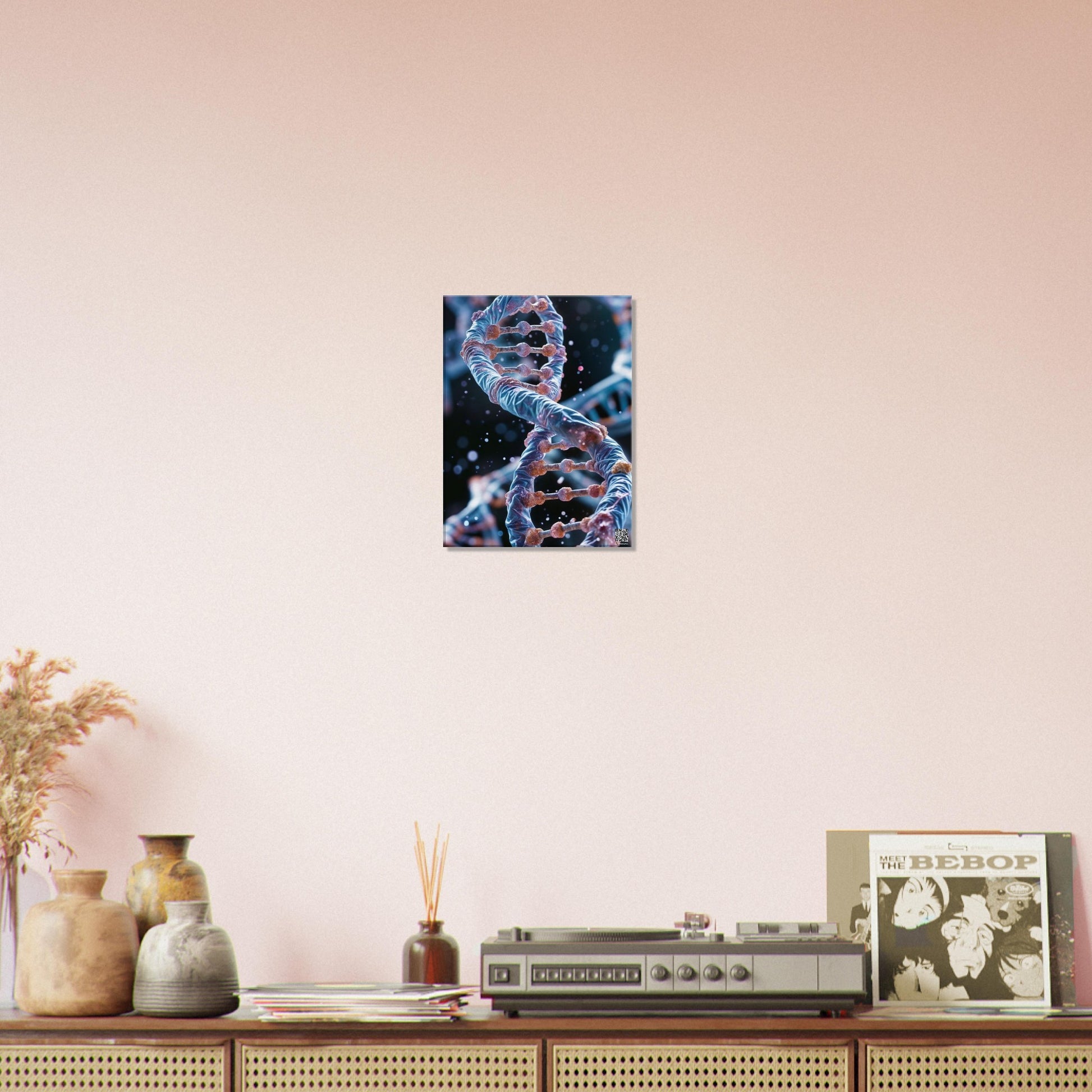 765ad50b-7ae1-4b42-8c81-dcd57476f14f