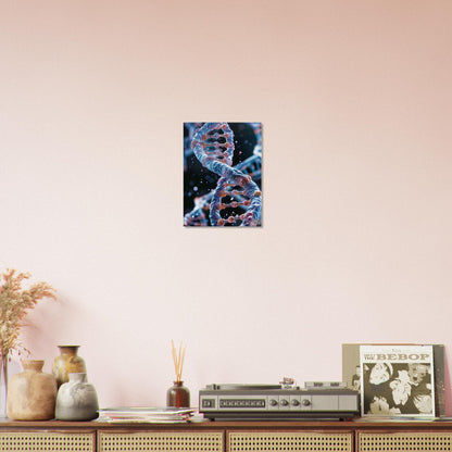 765ad50b-7ae1-4b42-8c81-dcd57476f14f