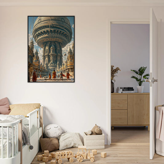 767e732a-a541-4a03-8b3a-9b5d9bf3d750