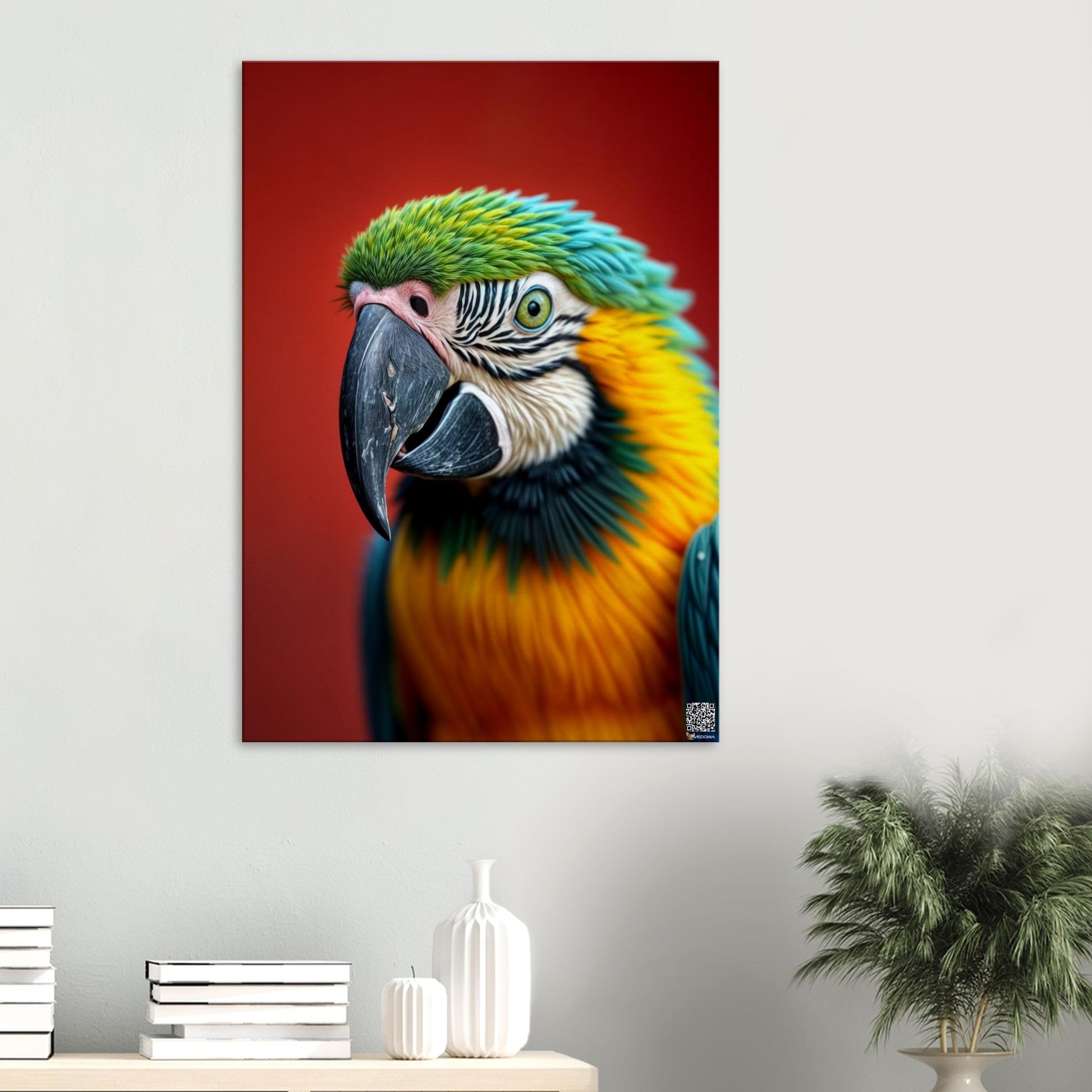 771462a7-25aa-4270-ab93-017dfe9867e9