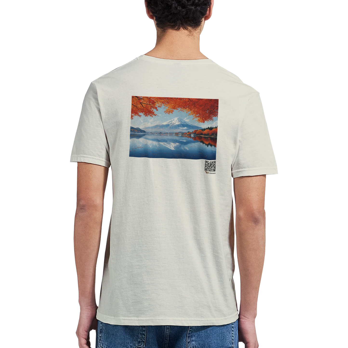 788e2fb7-56e2-4a6a-b013-3823b5055439