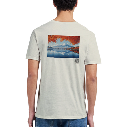 788e2fb7-56e2-4a6a-b013-3823b5055439