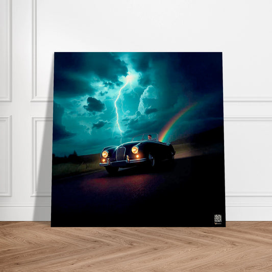 78b83dce-66be-4d0f-b4fe-269cc69d98a1