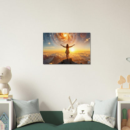 794d4745-2a80-4470-a3d8-6e755b73adaa