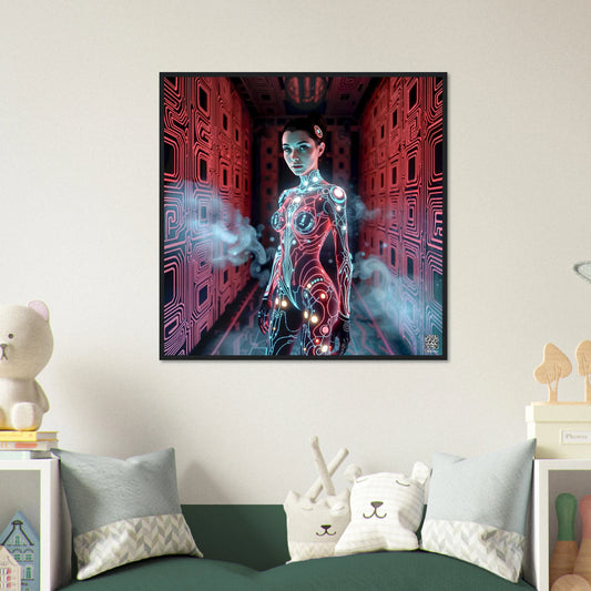 797b83a5-06cf-4957-84d5-c18cfc5b21e6