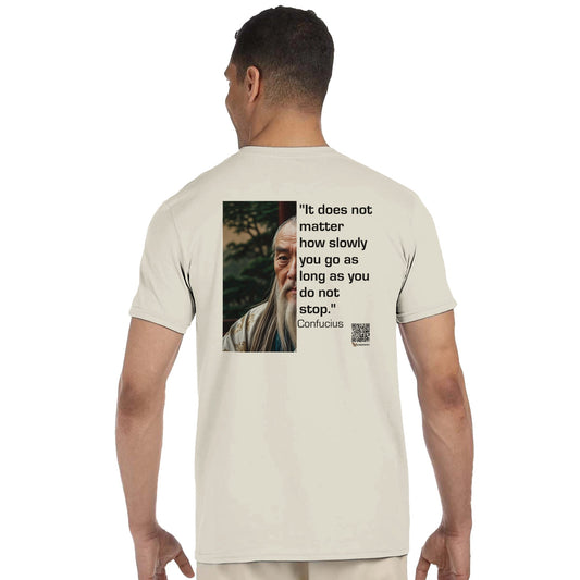 7aabc95b-ed5c-46e4-8c56-e349a4421713