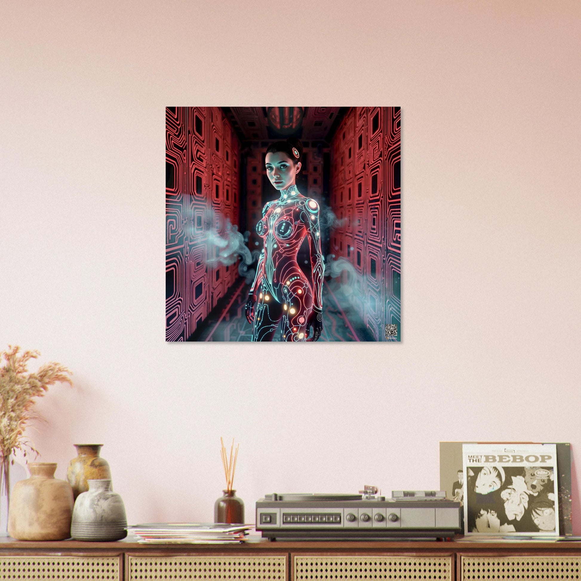 7ad655ba-f510-4b57-bd65-0ad252c3c6a7