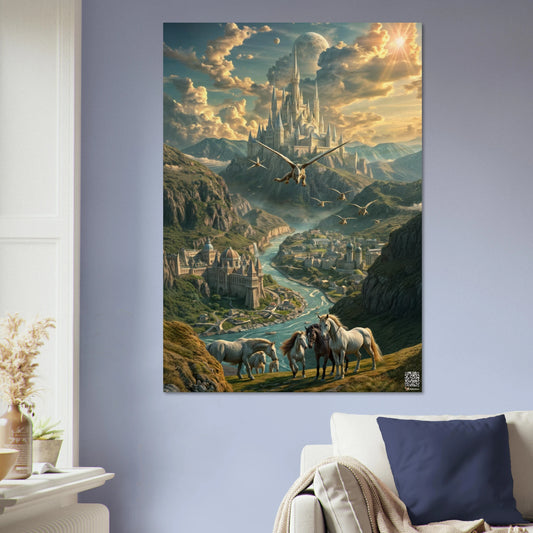 7af51e81-a5ba-4c3e-959a-0363a5a9607e