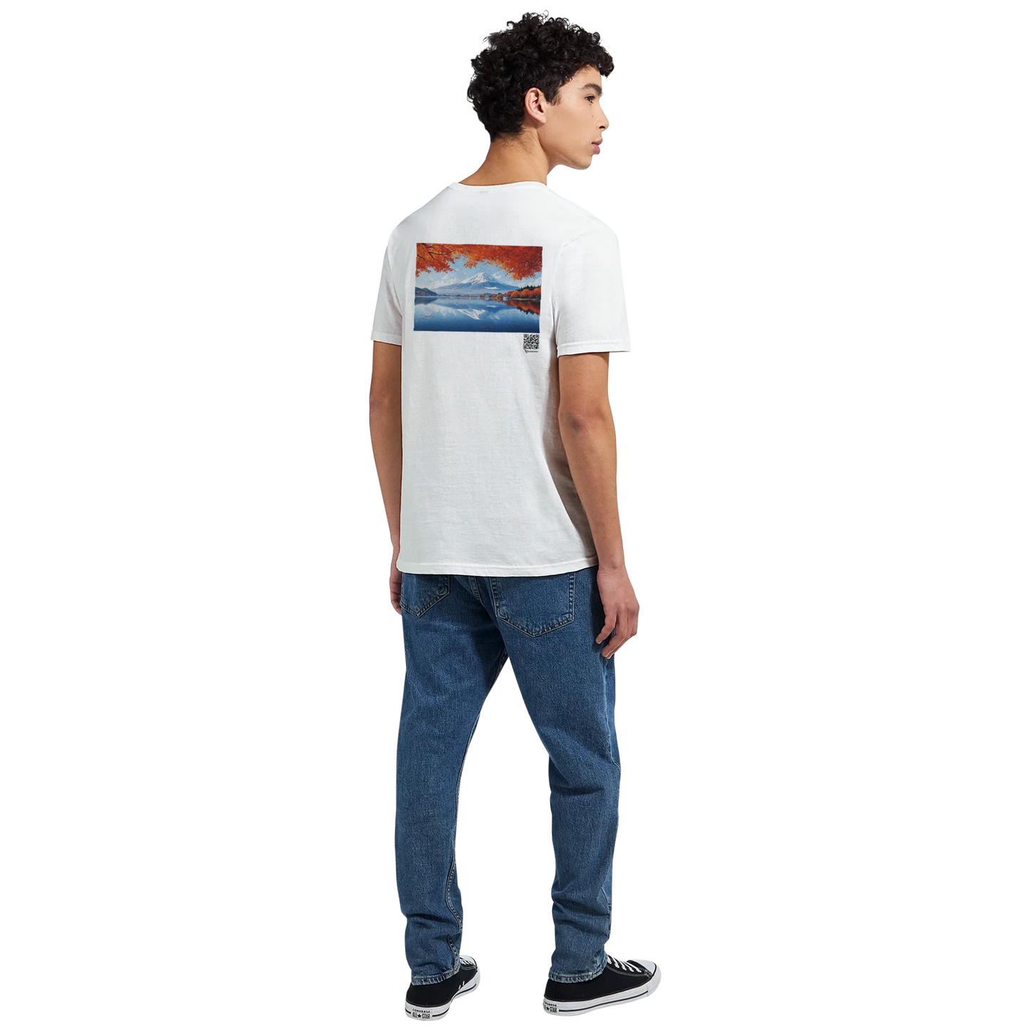 7bbcda34-b8ae-4061-ab7a-b8937ae5ec6e