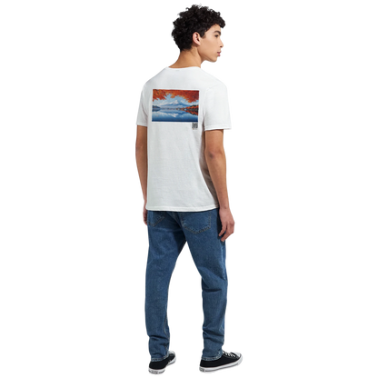 7bbcda34-b8ae-4061-ab7a-b8937ae5ec6e