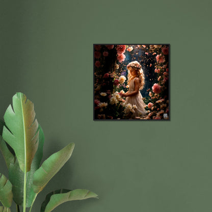 7c2cf491-7f83-409f-8952-925044994ab0