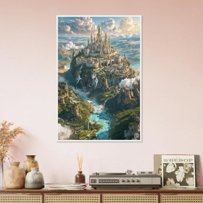 7cfa99f0-be53-4425-930a-ed326d76ad53