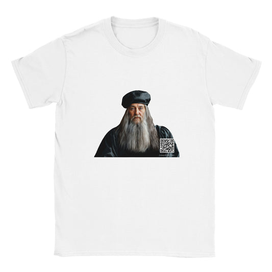 7d9695c7-0f5c-4238-b297-0a881db68414