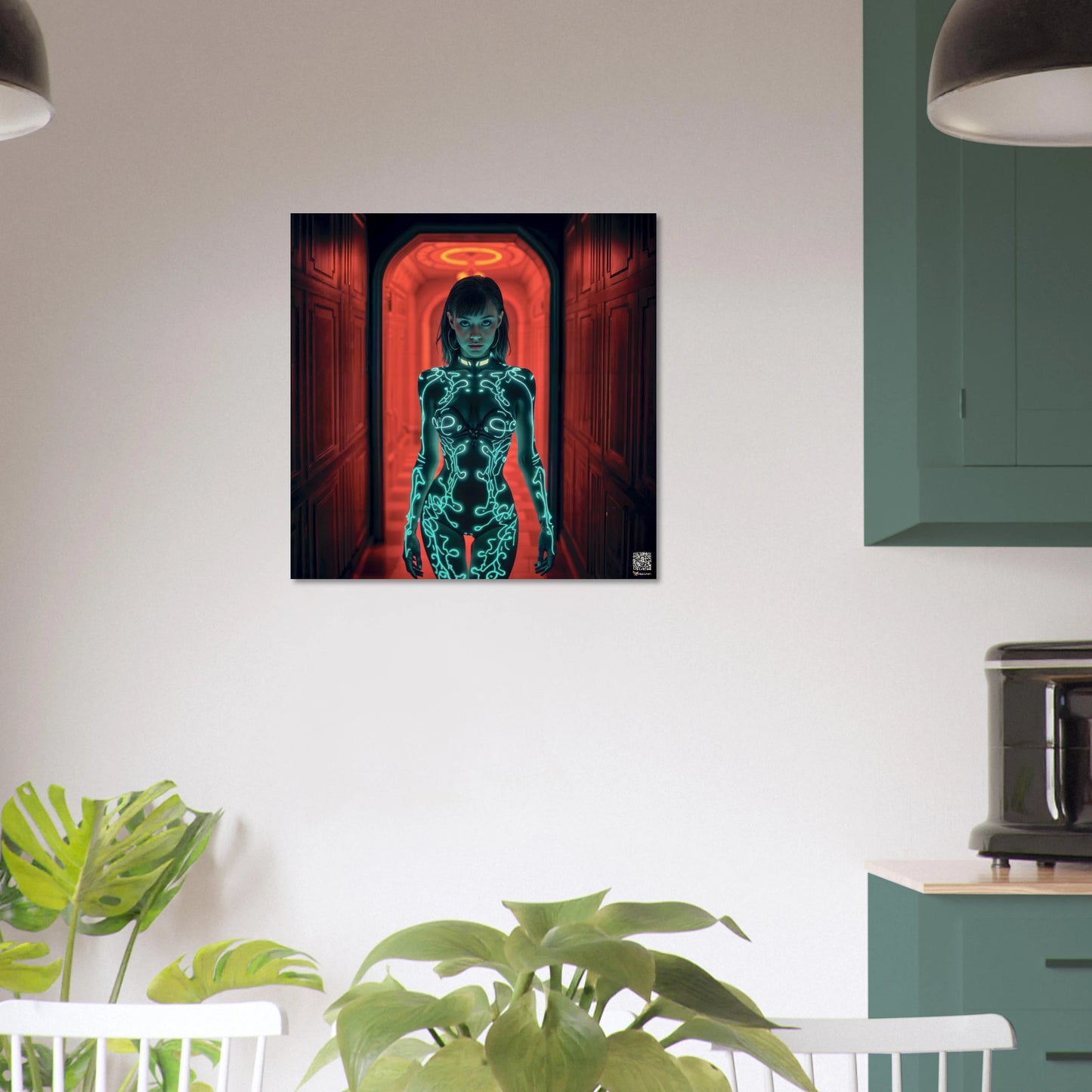 7dddc420-1a2c-45f0-bed6-9cc8e48a4d51