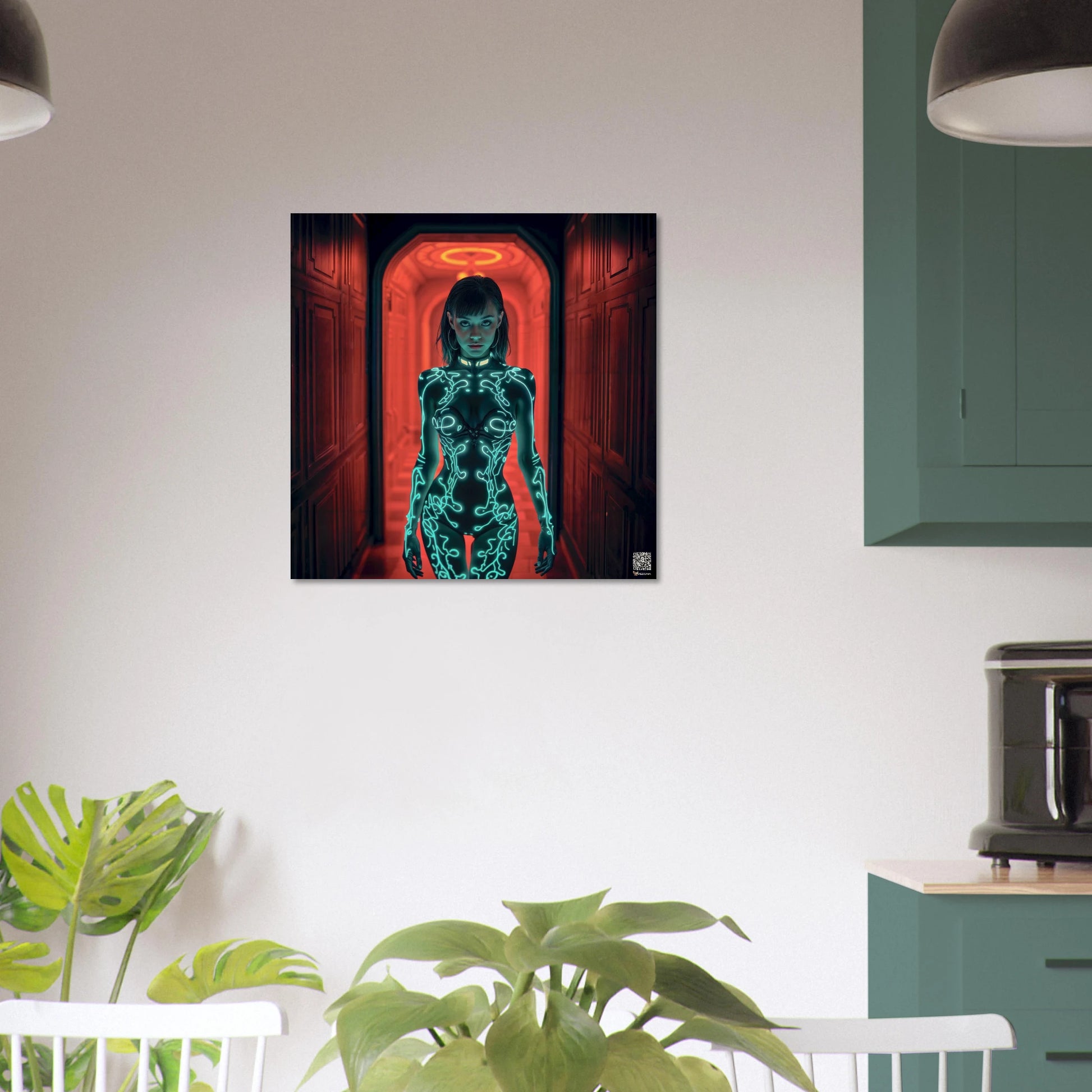 7dddc420-1a2c-45f0-bed6-9cc8e48a4d51