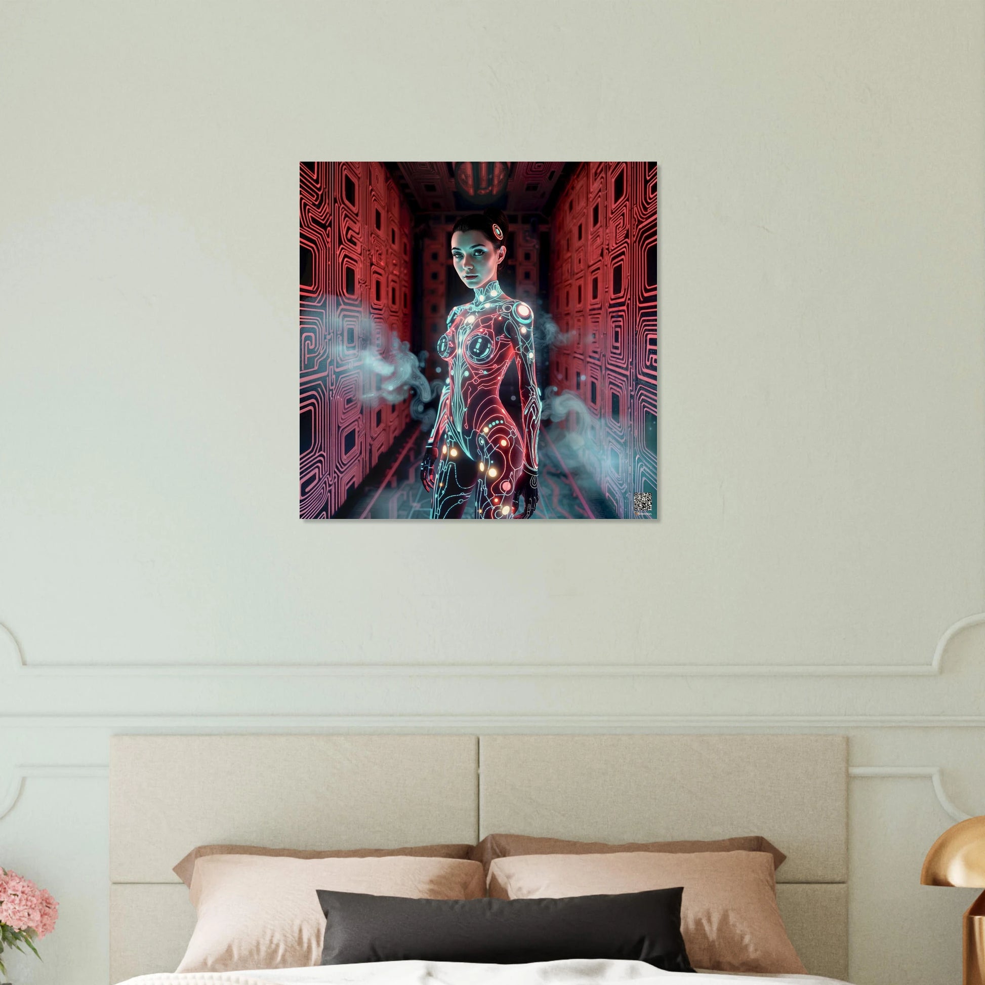 7e4ff507-8fb1-45cb-8a5c-3e04304c0a8f