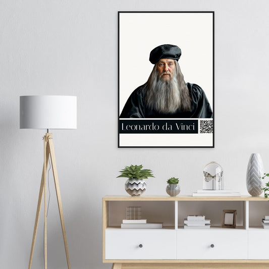 7e71d41e-4260-49de-a51b-32365613ac6e