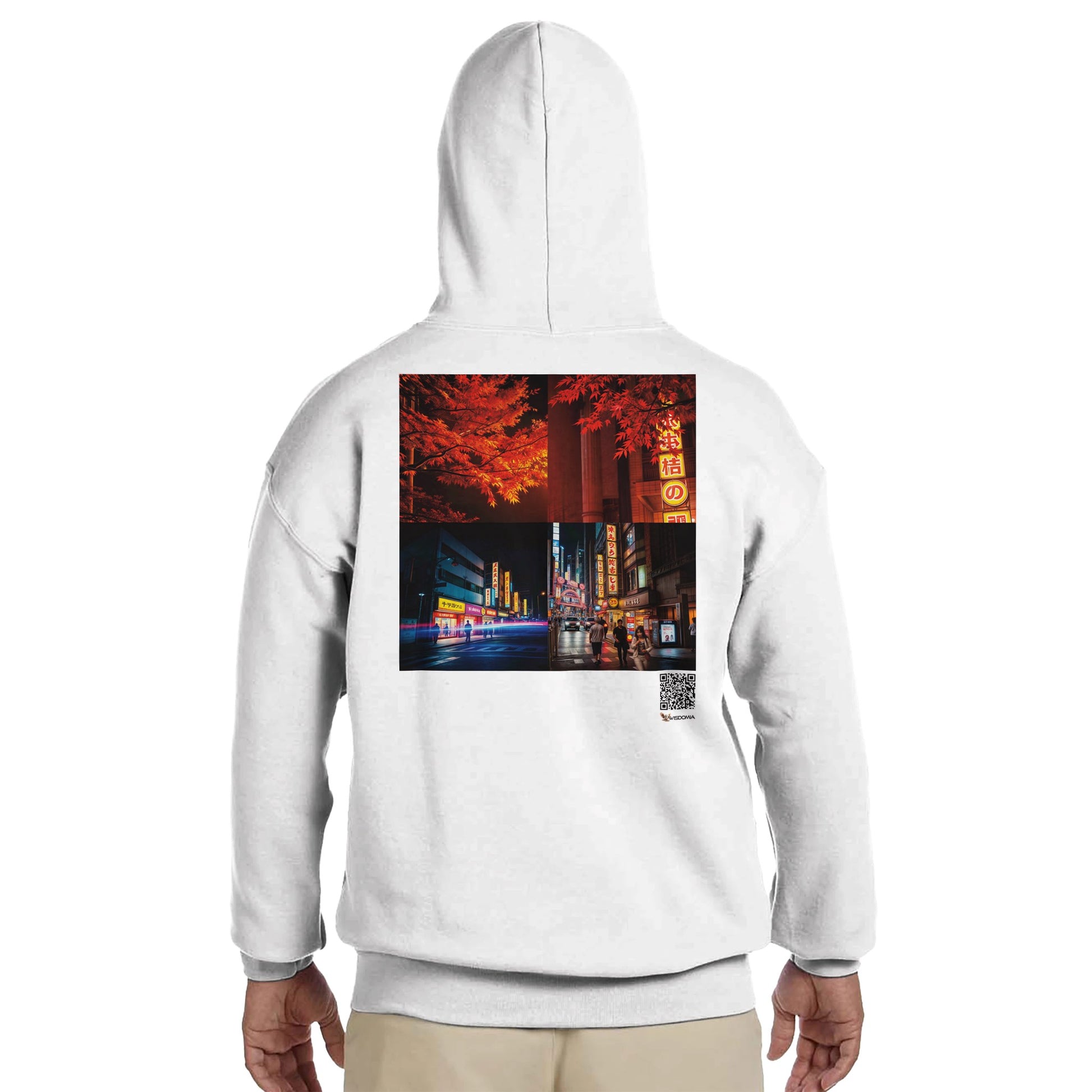 7f23f5d2-1b5a-4e8f-ae45-518848e3b8fc