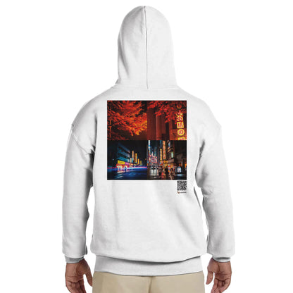 7f23f5d2-1b5a-4e8f-ae45-518848e3b8fc