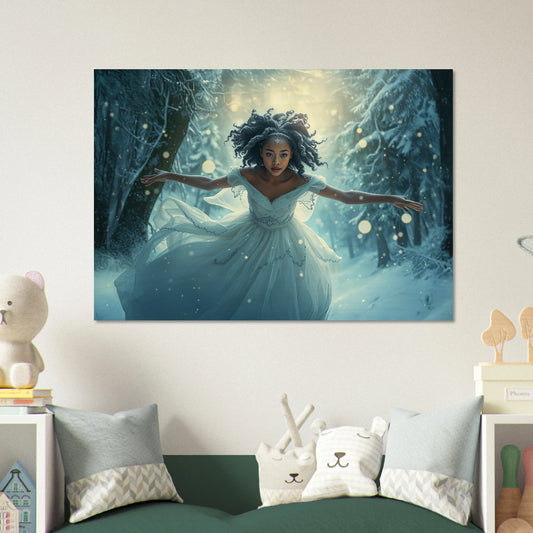 7f257959-0515-452d-8df8-8ee2251ad33d