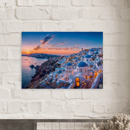 7ff6c2bc-f406-4863-a38f-13901ef7a46d