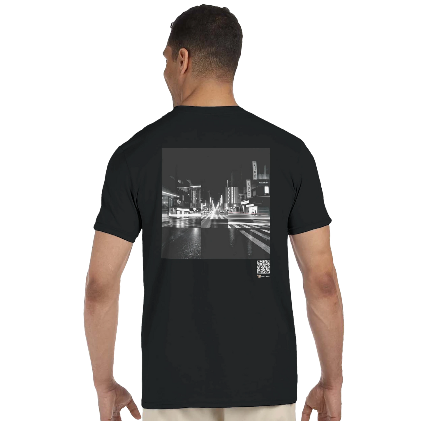 80d1a0f1-911d-4b1a-ab94-967dd9c38f4f