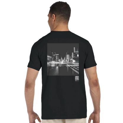 80d1a0f1-911d-4b1a-ab94-967dd9c38f4f