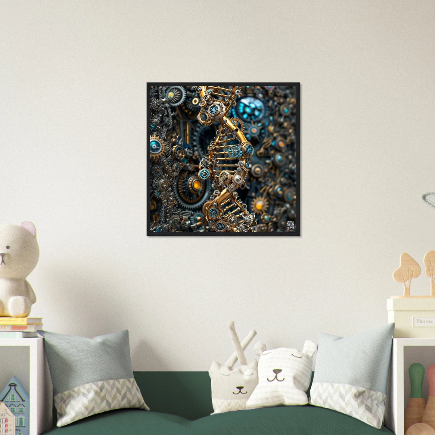 80feaf72-714d-4ded-9e3b-1434a4122c0f