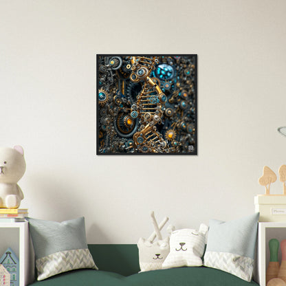 80feaf72-714d-4ded-9e3b-1434a4122c0f