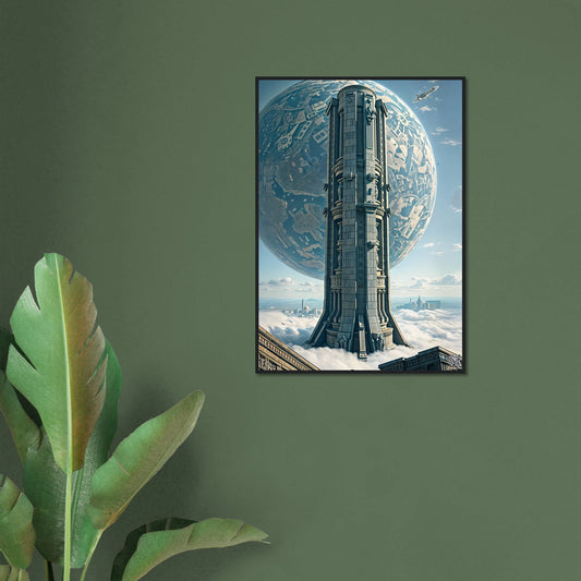 818aef36-5f26-4e42-8db6-51cf78ac970e