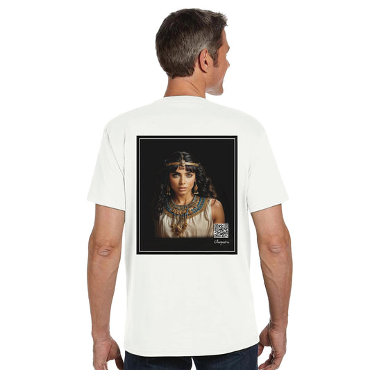 82e624b5-0c05-4432-a4ce-57860ad011b1