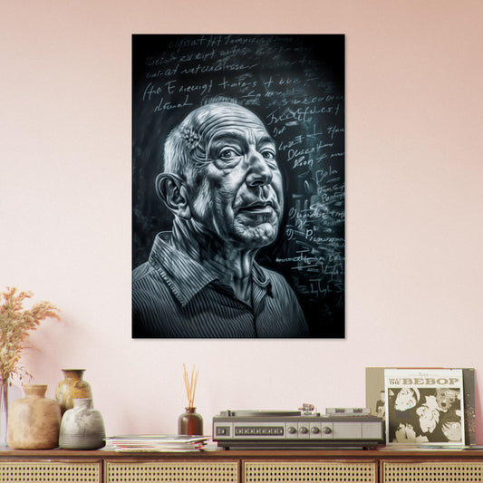 83e88b63-4814-4acb-9436-48eccf121d8f