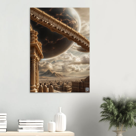 84c3575f-84dc-46f2-85fe-e209d99997cd