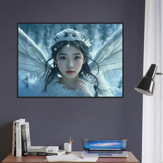 85133038-c6ed-441a-bb96-54dba0645caa