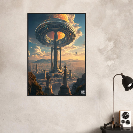 8523a83b-281e-49f6-9463-d8860cc7f9b7