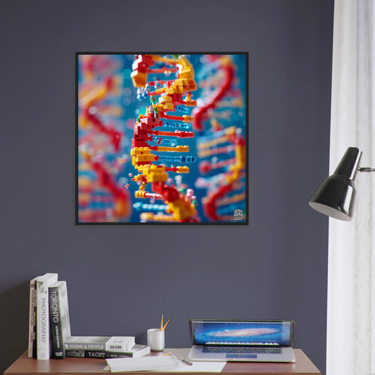 85e4c779-2879-499e-a82d-4fb5086c427f